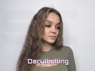 Darylbolling