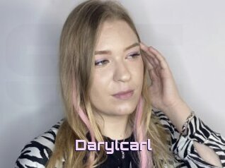 Darylcarl