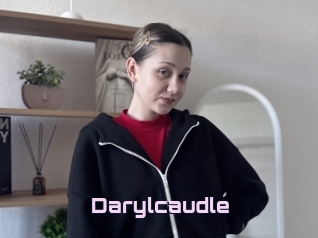 Darylcaudle