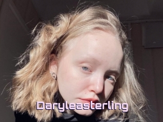 Daryleasterling