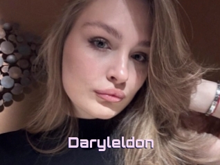 Daryleldon