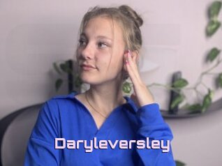 Daryleversley