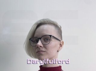 Darylfulford
