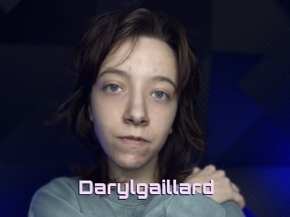 Darylgaillard