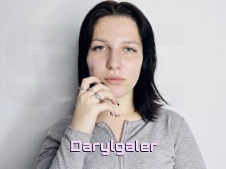 Darylgaler