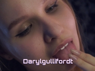 Darylgullifordt