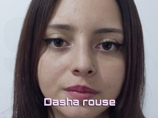 Dasha_rouse
