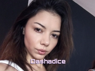 Dashadice