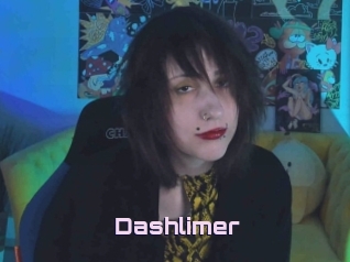 Dashlimer