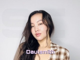 Daulsmith