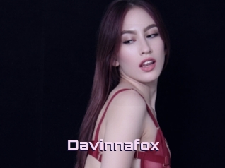 Davinnafox