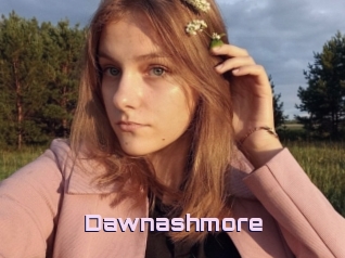 Dawnashmore