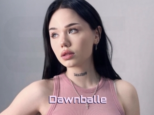 Dawnballe