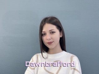 Dawnbrafford