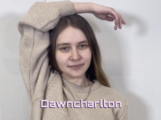 Dawncharlton