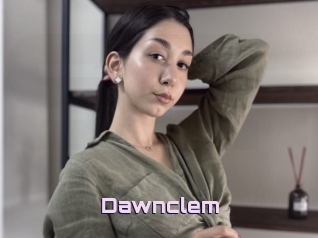 Dawnclem