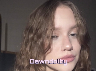 Dawndolby
