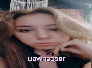 Dawnesser