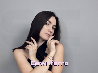 Dawnfarro