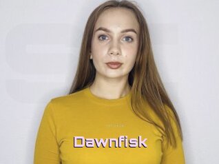 Dawnfisk