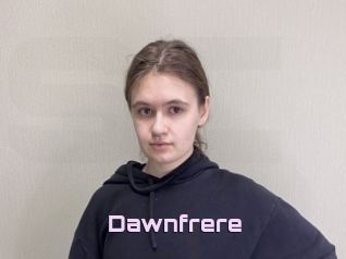 Dawnfrere