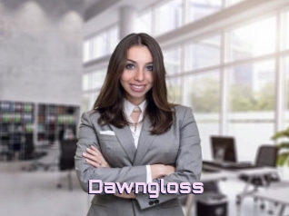 Dawngloss