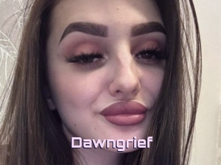 Dawngrief