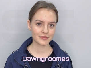Dawngroomes