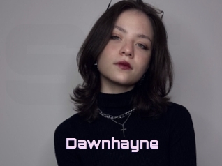 Dawnhayne