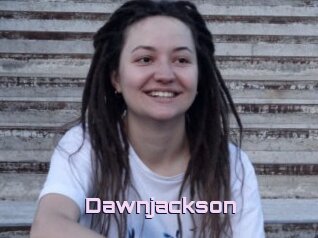 Dawnjackson