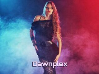 Dawnplex