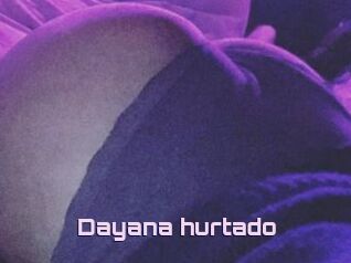 Dayana_hurtado