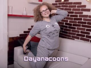 Dayanacoons