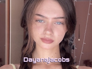 Dayanajacobs