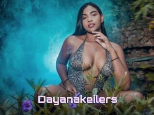 Dayanakeilers