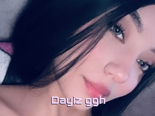 Dayiz_ggh