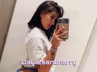 Daylesandharry