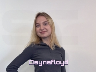 Daynafloyd