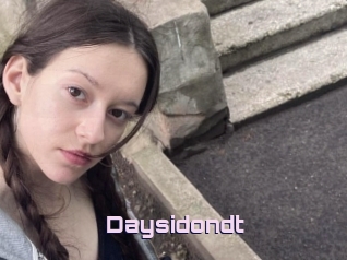 Daysidondt