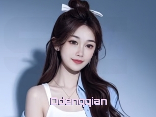 Ddenqqian
