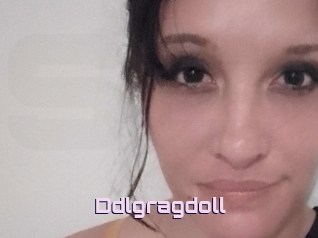 Ddlgragdoll