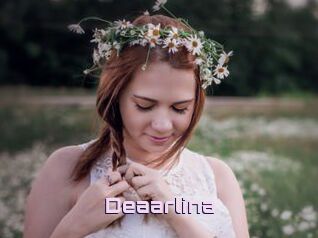 Deaarlina