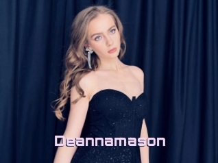 Deannamason