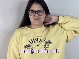 Deannaterrell