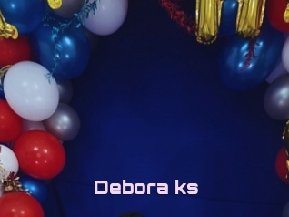 Debora_ks