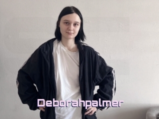 Deborahpalmer