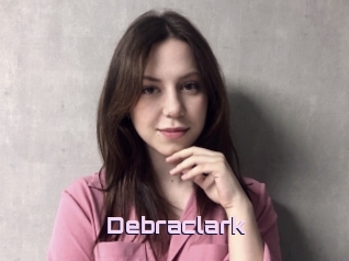 Debraclark