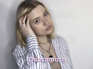 Debramore