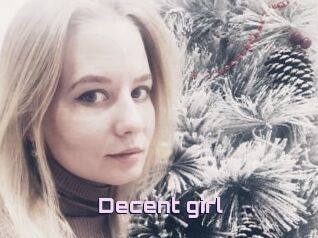 Decent_girl