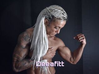 Deeafitt